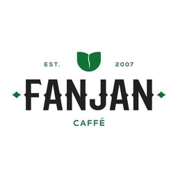 Fanjan logo