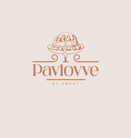 Pavlovve logo
