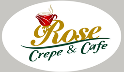 Rose logo