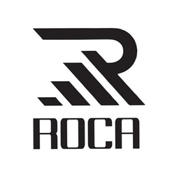 Roca logo