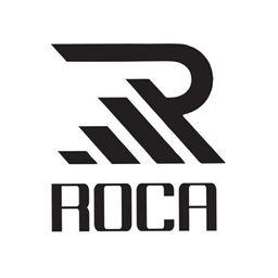 Roca logo