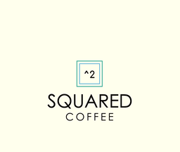 Squared Coffee logo