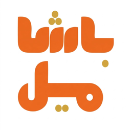 Bashamail logo