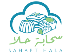 Sahabat Hala logo