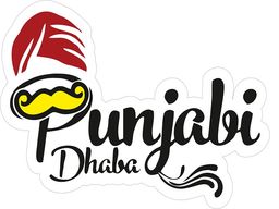 Punjabi Dhaba logo