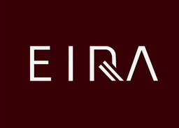 Eira logo