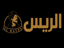 Al Rayes logo