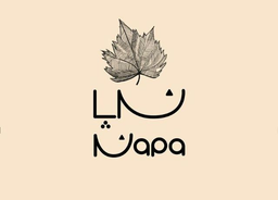 Napa logo