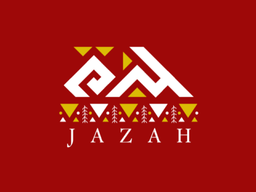 Jazah logo