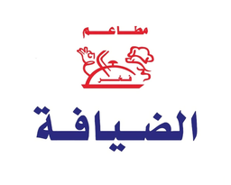 Fakhr Al Deyafa logo