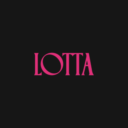 Lotta logo