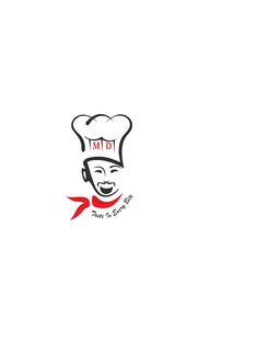 Mezbaan Darbar logo
