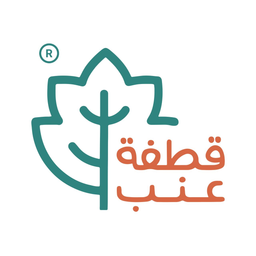 qatfat eunb logo