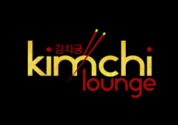 Kimchi Lounge Palace logo