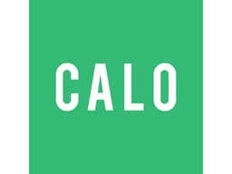 Calo logo