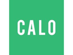 Calo logo