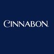 Cinnabon