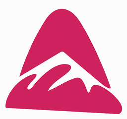 Madhghout Tuwaik logo