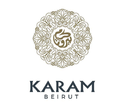 Karam Beirut logo