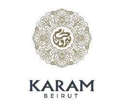 Karam Beirut logo