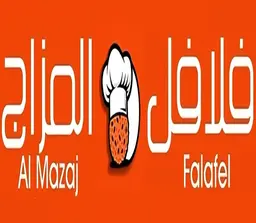 Falafil almizaj logo