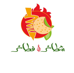 Shataer and Pies logo