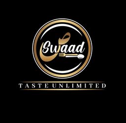 Swaad Restaurant logo