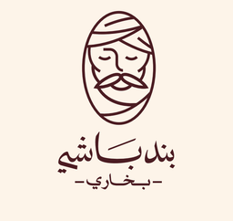 Bendbashi logo