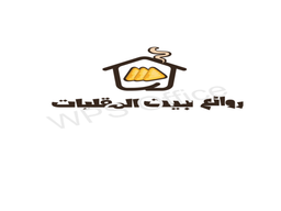 Rawai’e Bait Al-Maqlayat logo