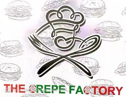 Al Reem Sweet logo