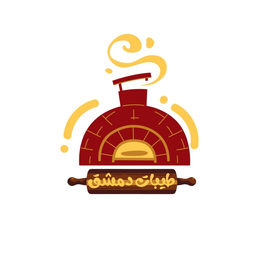 Tayibat Dimashq logo