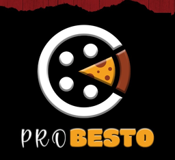 Pro Besto logo