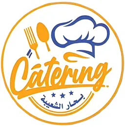 Bahar alshoiba logo