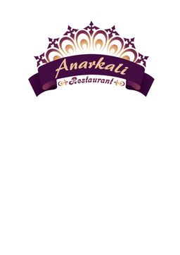 Anarkali logo