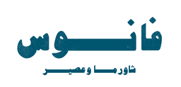 Fanos logo
