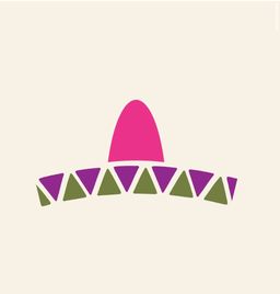 La Fonda logo