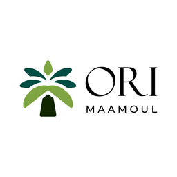 Ori logo