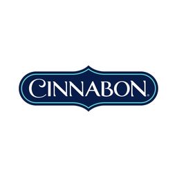 Cinnabon logo