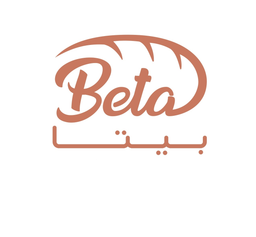 Beta logo