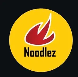 Noodlez logo