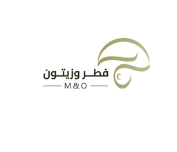 M&O logo