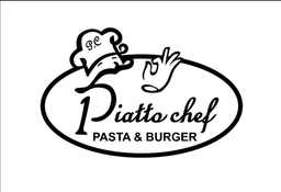 Piatto Chef logo