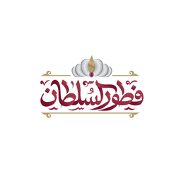 Fatur alsultan logo