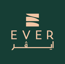 Ever logo