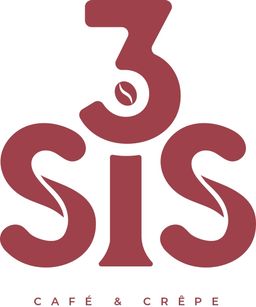 3SiS logo