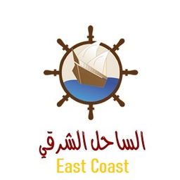 East Coast logo