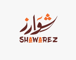 Shawarez logo