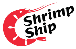 Shrimp Ship logo