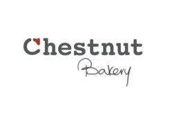 Chestnut logo
