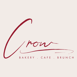 Crow logo